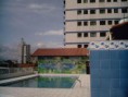 /album/galeria-colonia-de-ferias/colonia-12-jpg/